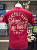 HELL BOUND