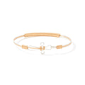BELIEVE BRACELET