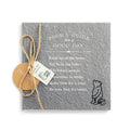 Good Days Paper Mache Journal