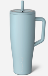 BRUMATE ERA 40 OZ. STRAW TUMBLER MIST