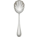 LYNDON VEGTABLE SPOON