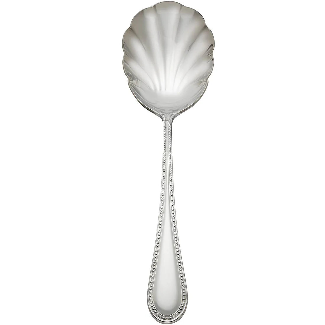 LYNDON VEGTABLE SPOON