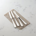LYNDON STEAK KNIVES