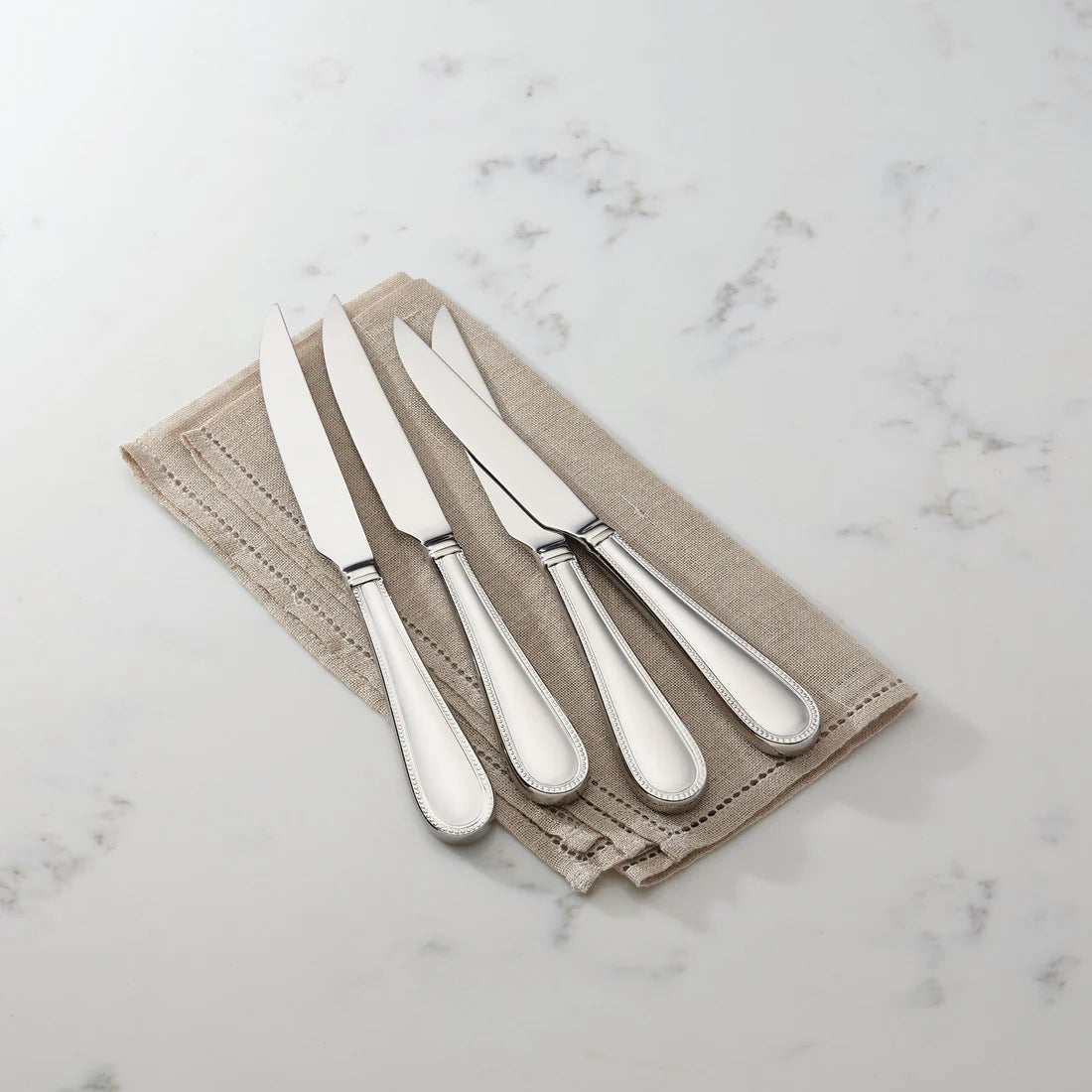 LYNDON STEAK KNIVES