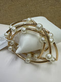 JOM BRACELET