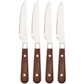 FULTON STEAK KNIVES