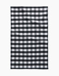 Midnight Flannel