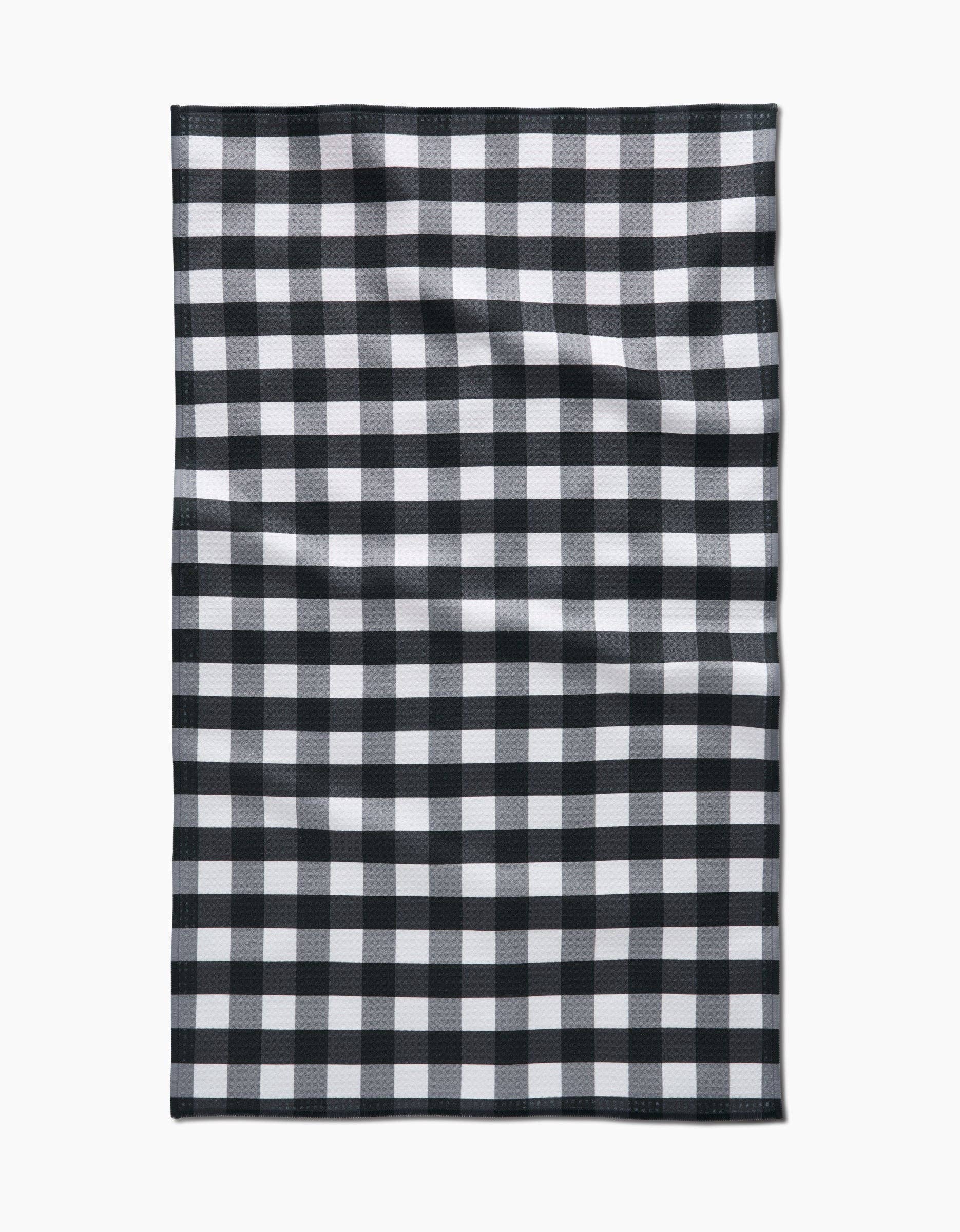 Midnight Flannel
