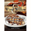 Turtle Cheesecake - Sweet Cheeseball Mix