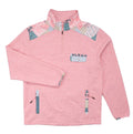 SS ARIA QUARTER ZIP