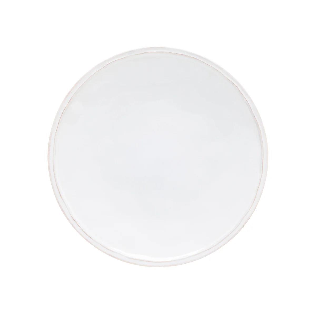 CASAFINA FONTANA DINNER PLATE