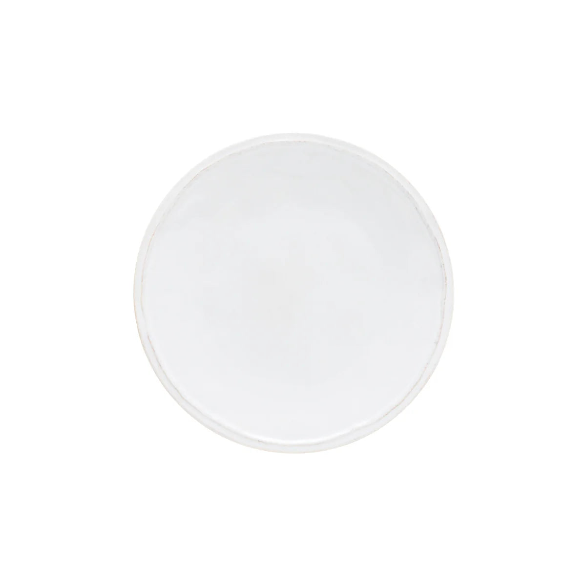 CASAFINA FONTANA SALAD PLATE