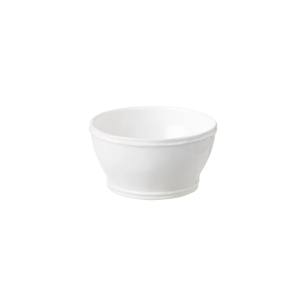 CASAFINA FONTANA SOUP/CEREAL BOWL