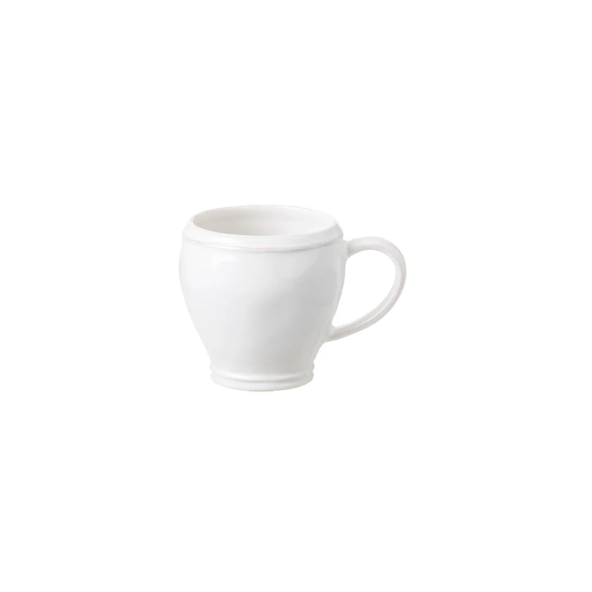CASAFINA FONTANA MUG