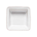 FONTANA 11" SQUARE BAKER