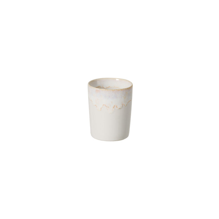 TAORMINA TUMBLER