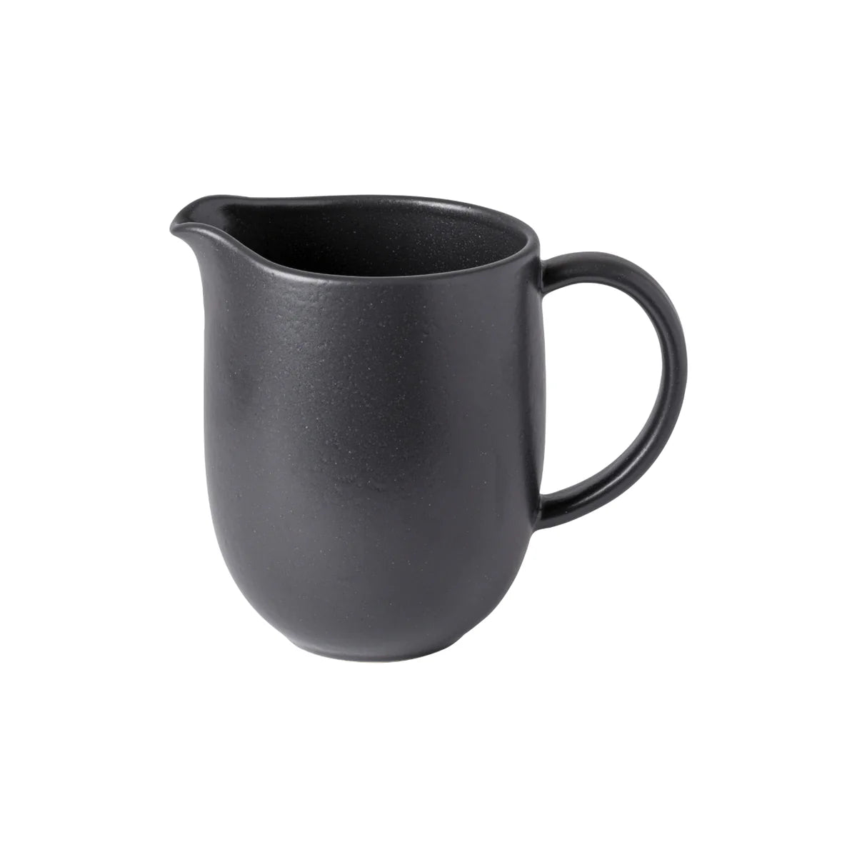 PACIFICA PITCHER GREY