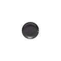 CASAFINA PACIFICA SPOON REST SEED GRAY