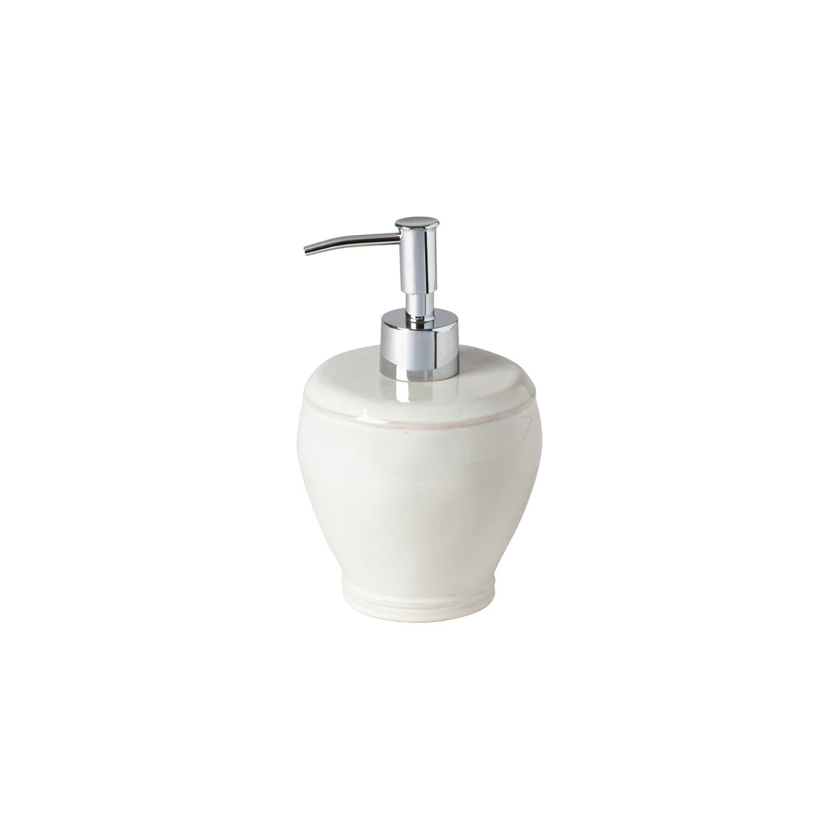 CASAFINA FONTANA SOAP/LOTION PUMP