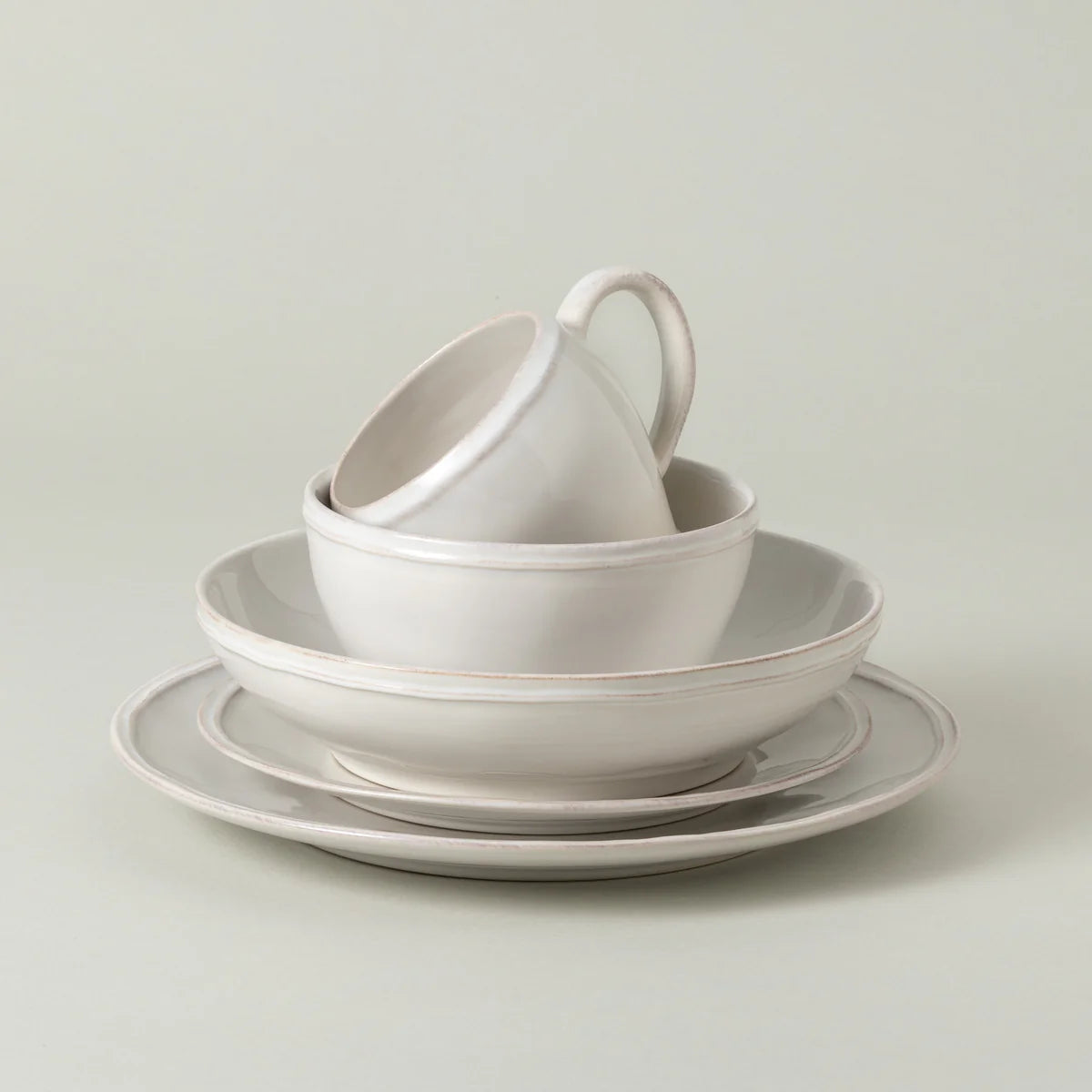 CASAFINA FONTANA 4PPS