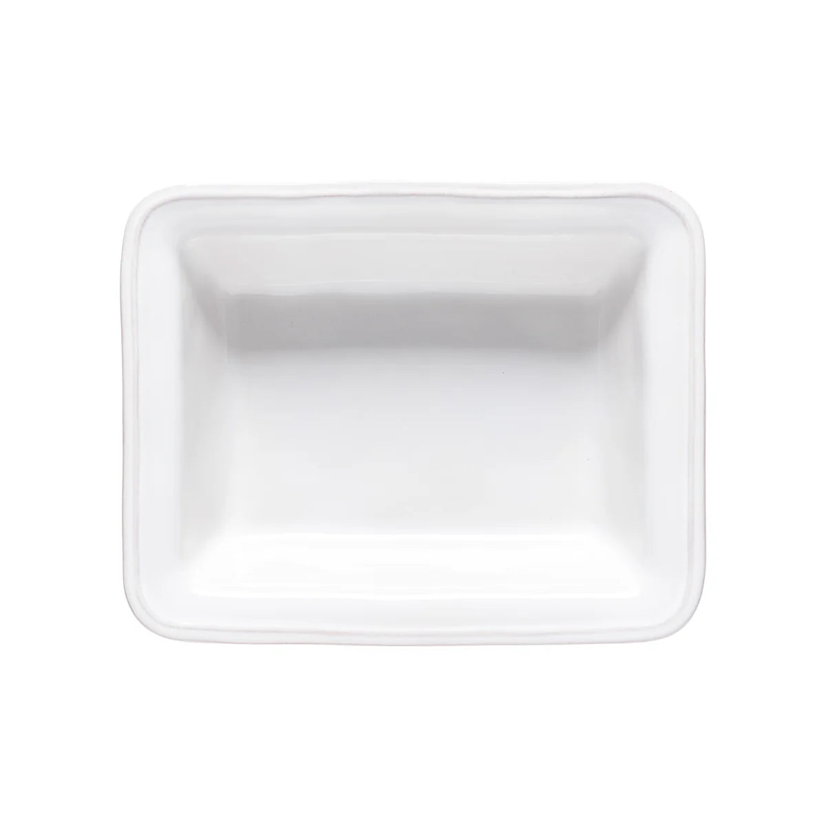 CASAFINA FONTANA RECT. BAKER 11"