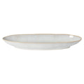 PLATTER 16' EIVISSA - SAND