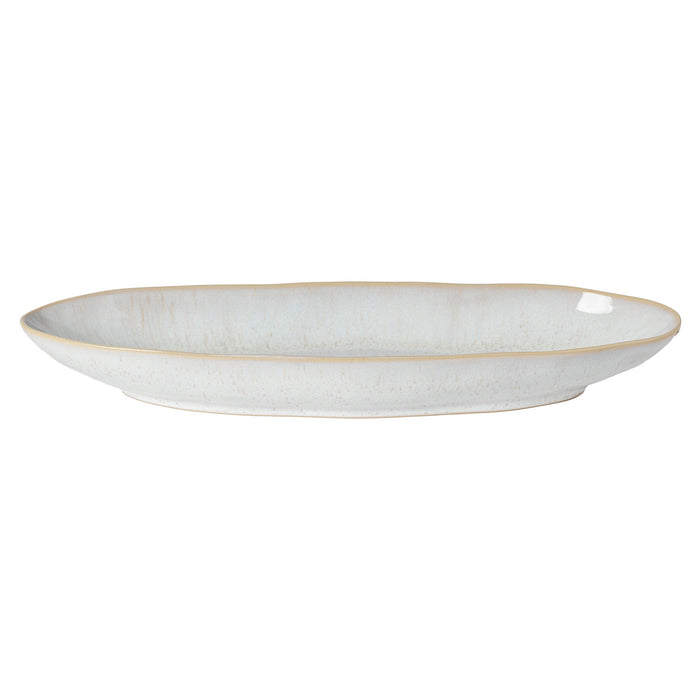 PLATTER 16' EIVISSA - SAND