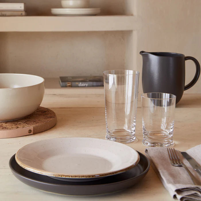 CASAFINA TERRAZA HIGHBALL 20 OZ.