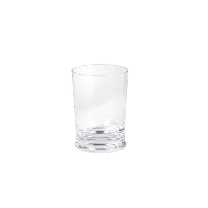 CASAFINA TERRAZA HIGHBALL 12OZ