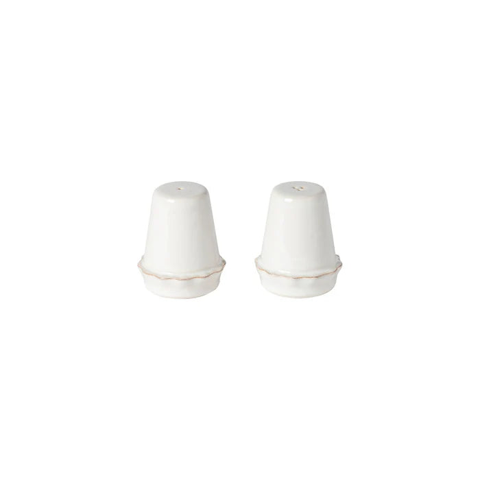 HOST & COOK SALT AND PEPPER