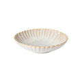 CASAFINA MALLORCA PASTA/SOUP BOWL SAND