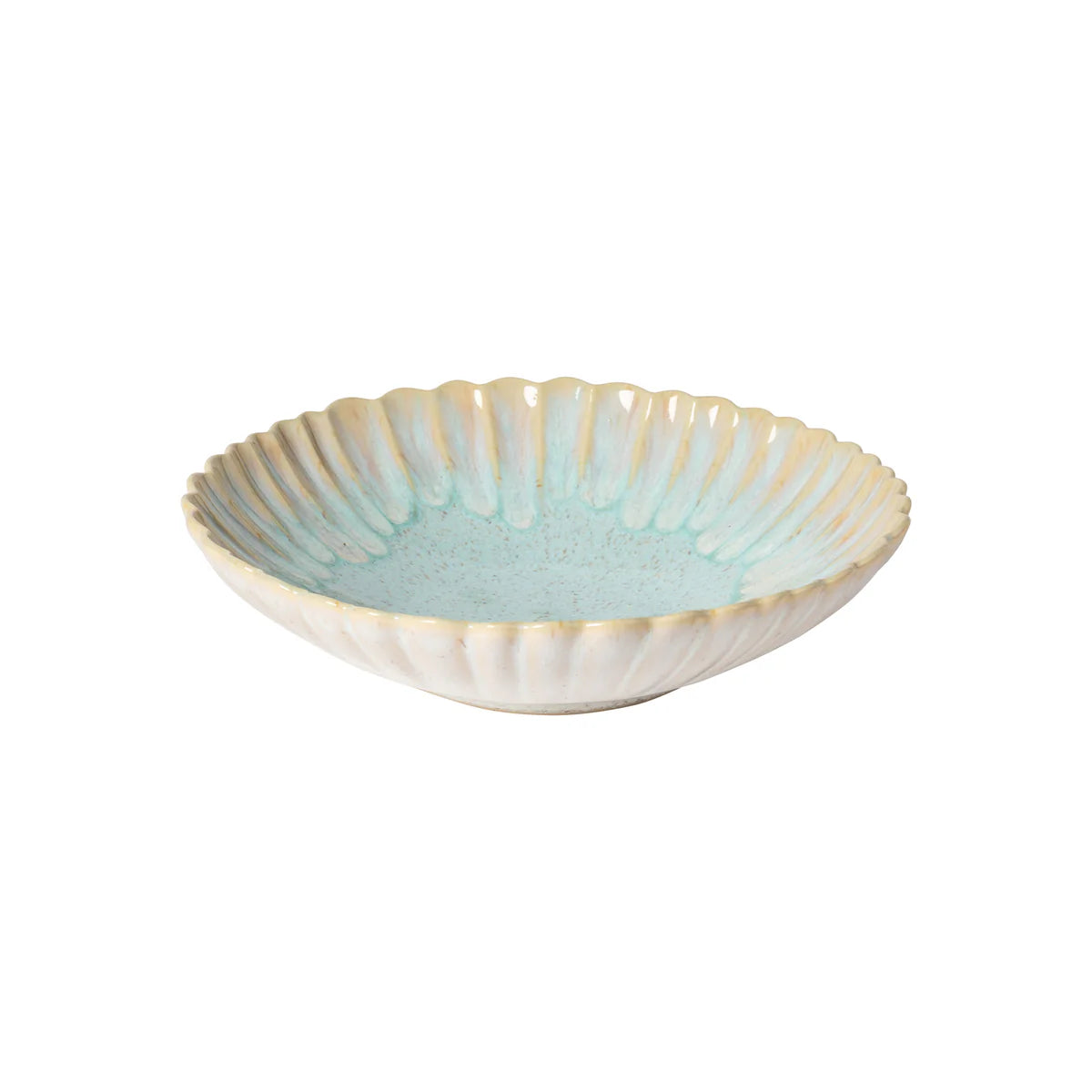 CASAFINA MALLORCA PASTA/SOUP BOWL SEA