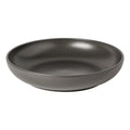 CASAFINA PACIFICA LARGE SERVING BOWL  - 13"