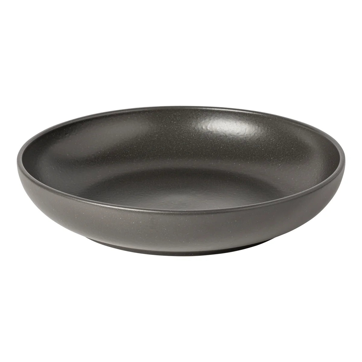 CASAFINA PACIFICA LARGE SERVING BOWL  - 13"