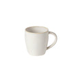 CASAFINA MUG BRISA BRANCA