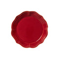 DINNER PLATE 11" ALMARA - RUBI