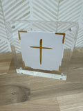 4X4 CROSS