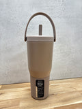 BRUMATE RESA 35 OZ. MOCHA