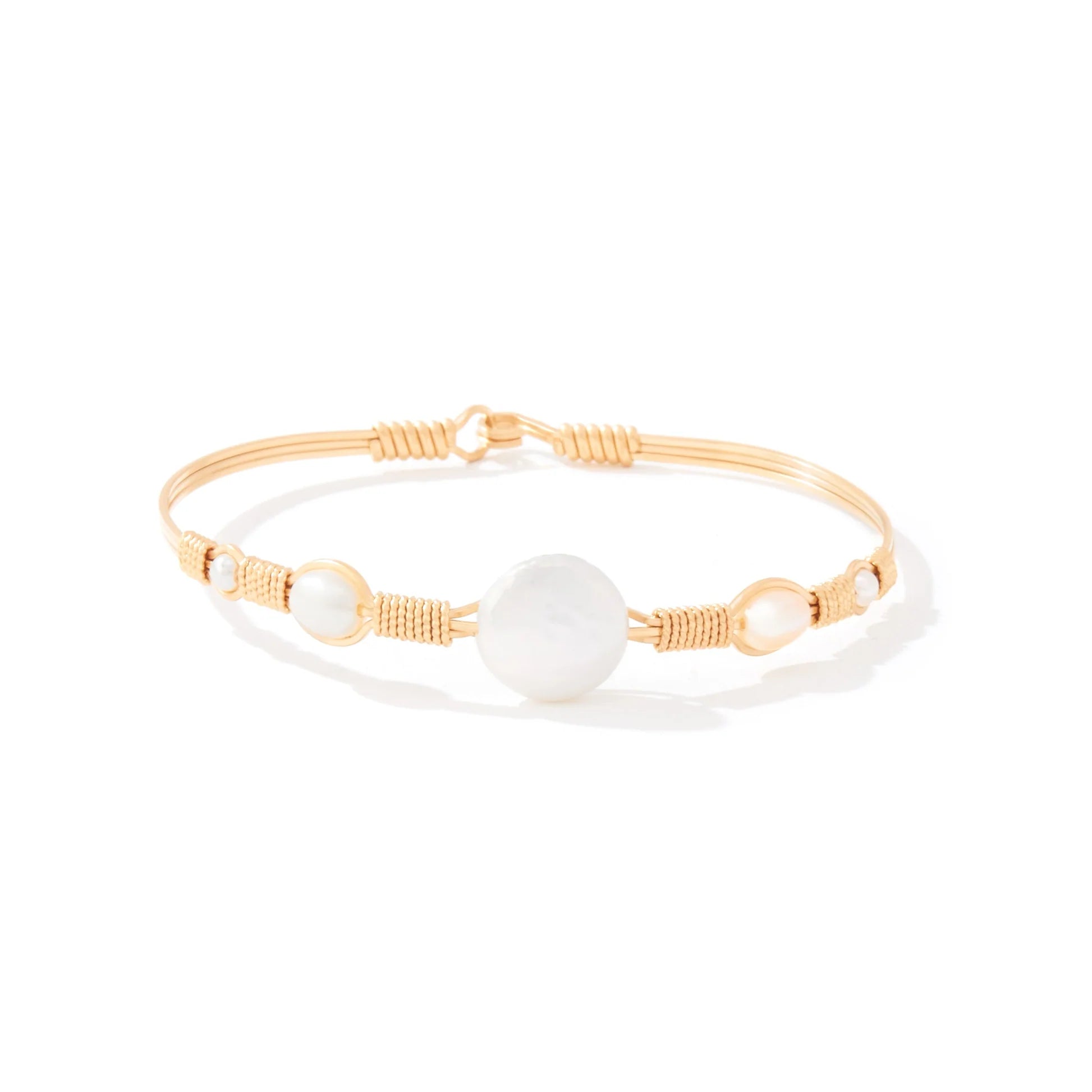 HAPPILY EVER AFTER BRACELET