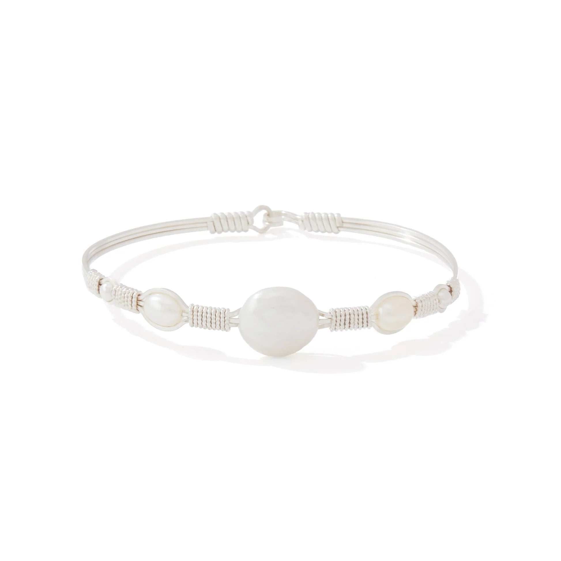 HAPPILY EVER AFTER BRACELET