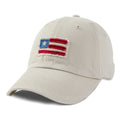 CHILL CAP