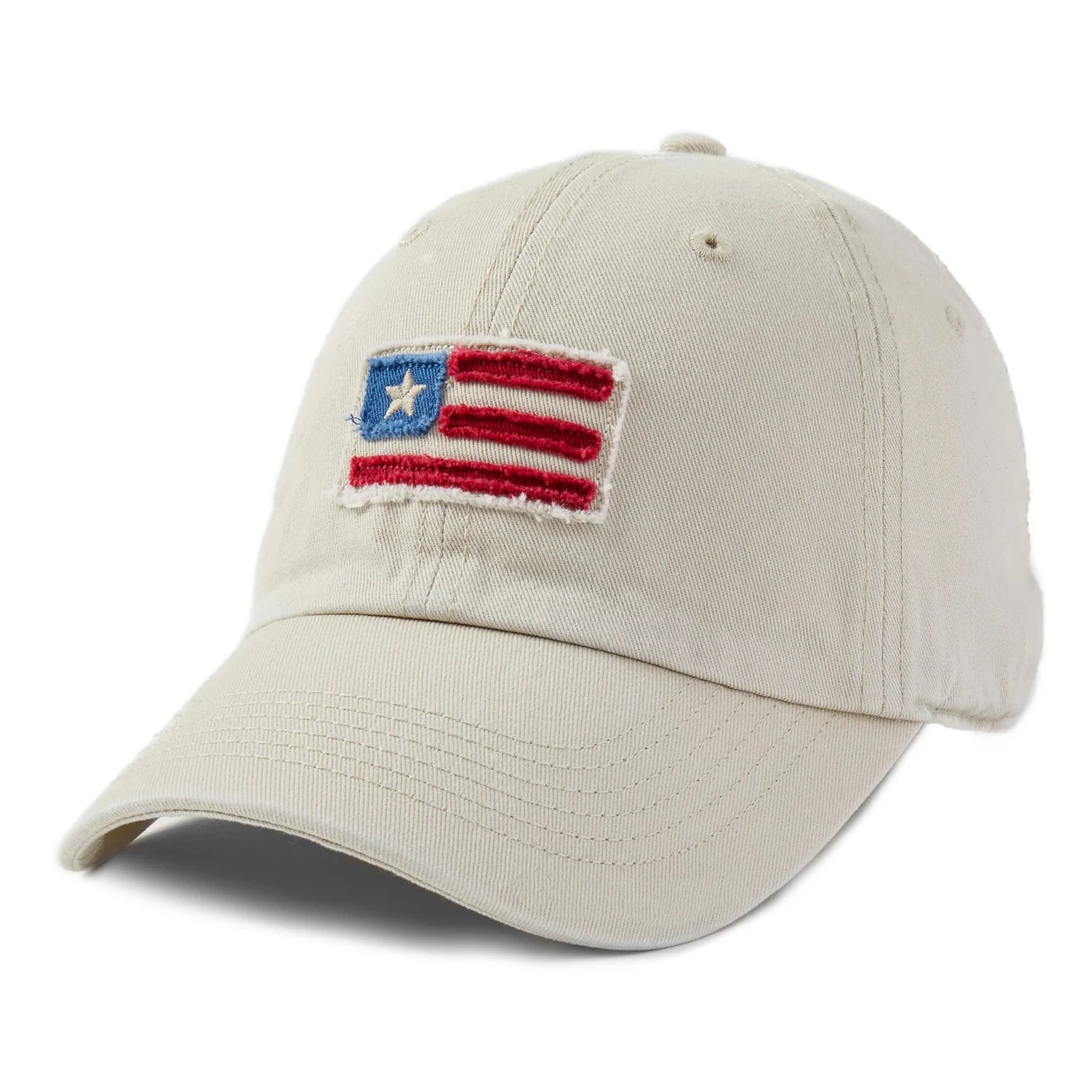 CHILL CAP