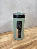 BRUMATE HOPSULATOR TRIO SAGE