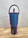 BRUMATE RESA 35 OZ. DARK AURA