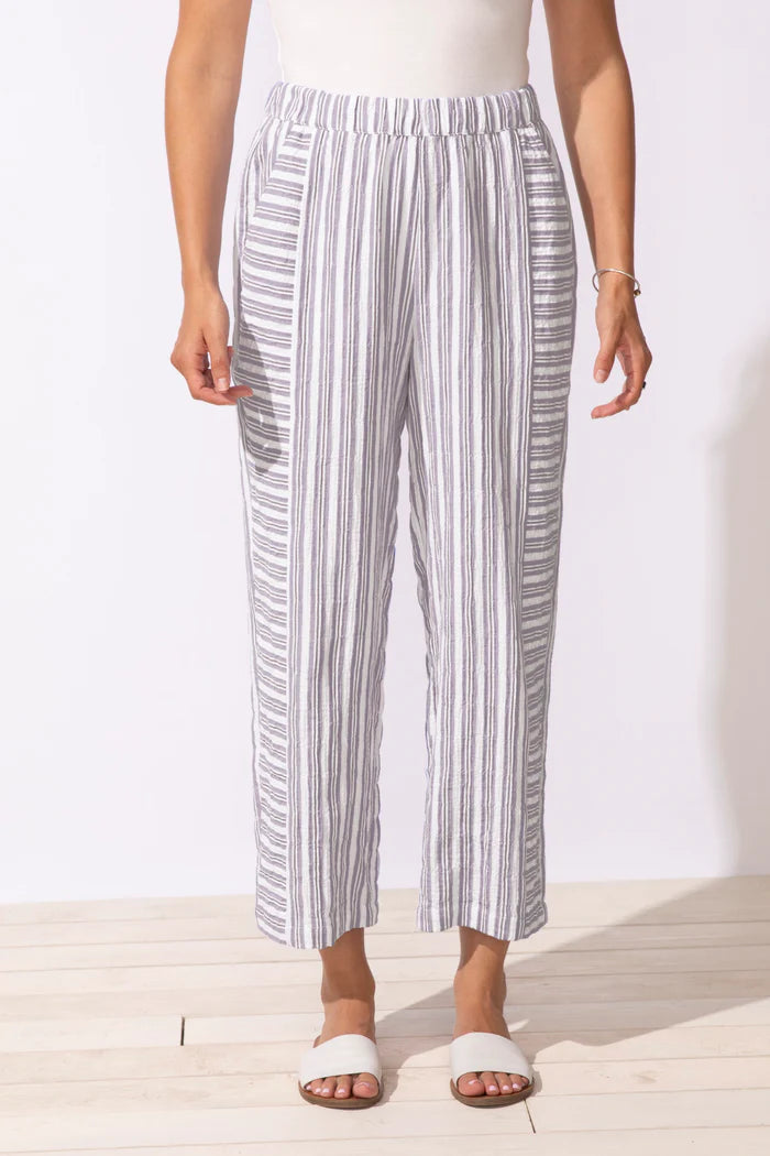 SEAPORT PANT