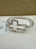 LUCY BRACELET