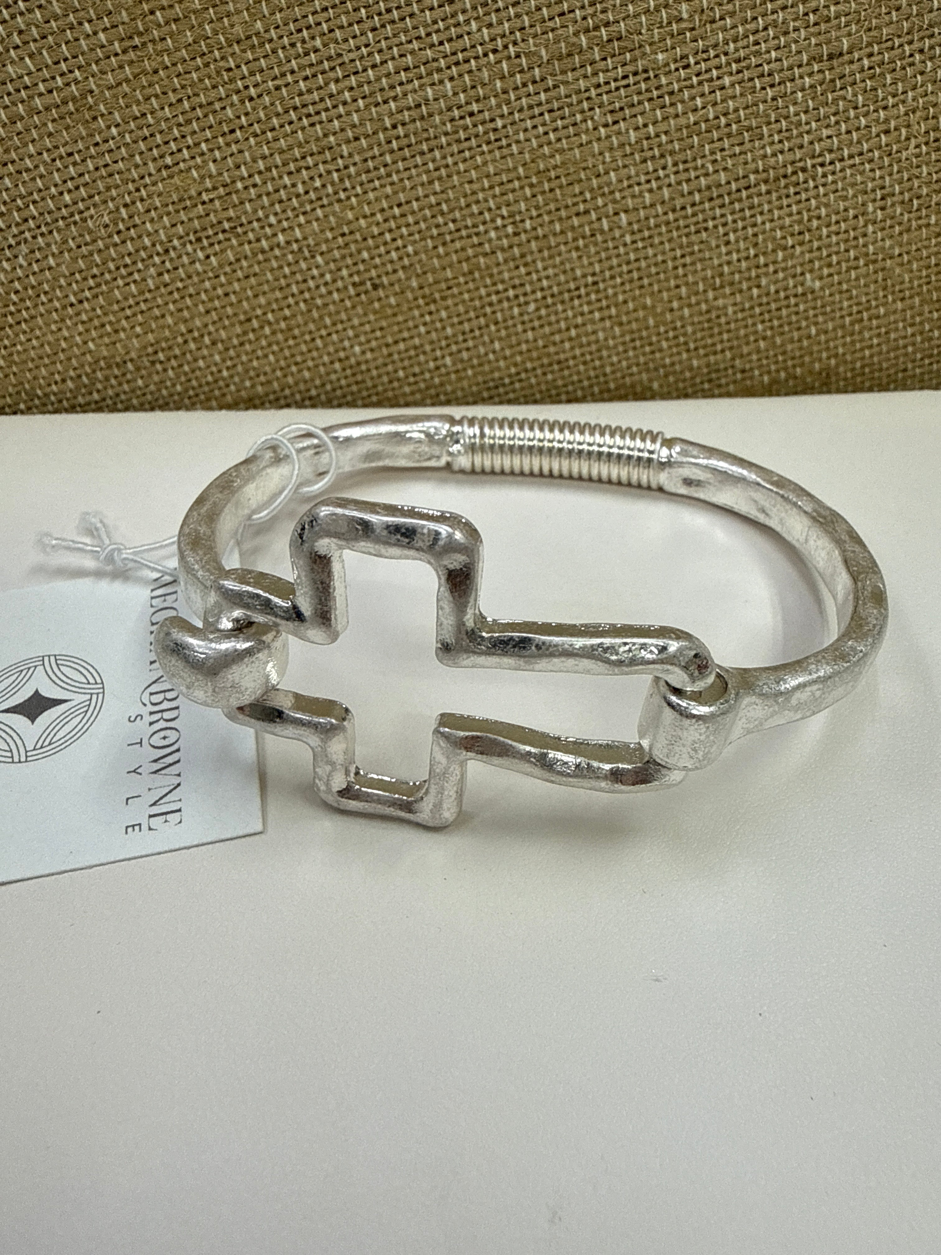 LUCY BRACELET