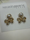 TILLY EARRINGS