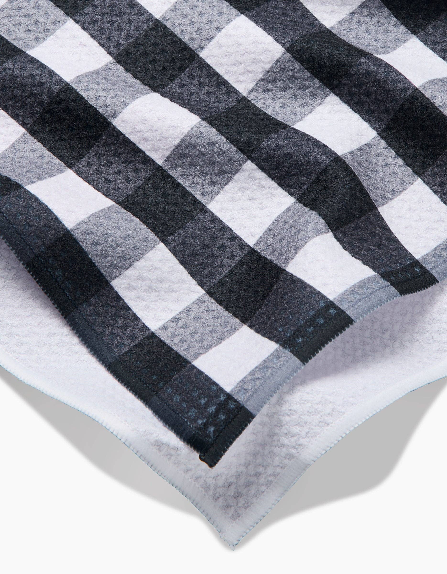 Midnight Flannel