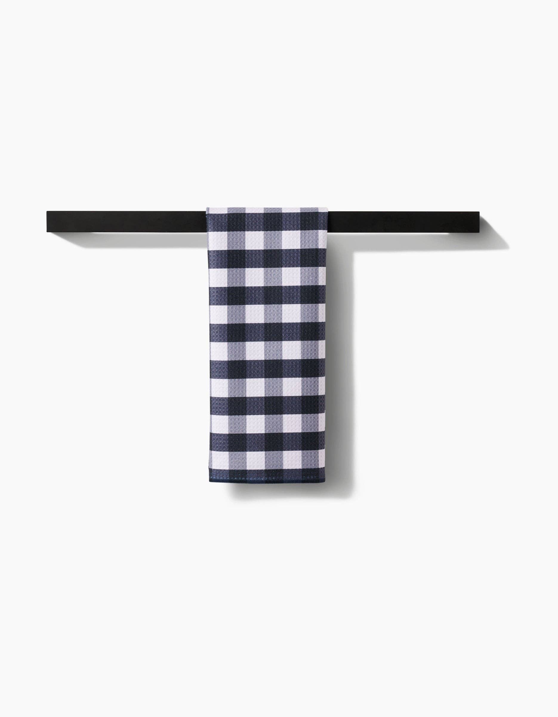 Midnight Flannel